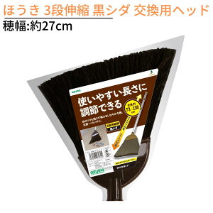 ق O V_ق wbĥ 䕝:27cmb zEL  z[L zEL wbh XyA ւ tւ  |pi |p O |  ق V_ t  RN[g AX
