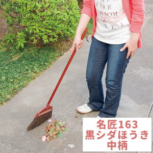 ق  V_bzEL z[L `g o ݂ O   IV Vv | | | |pi | |pi ~ ق ڂ S~    H