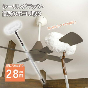 V[Ot@E | bv | Ƃ|炭炭 ̃zR  | |  bv  Ɩ   Ƃ |  V ֗ y ʂ 