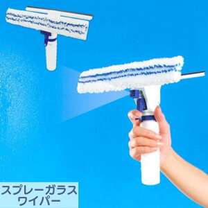 Xv[ KX Cp[b   ʏ | | |pi | |pi | ȒP ֗ RpNg ӂ ؂  GR y q ܂ Cp[ |ObY }C