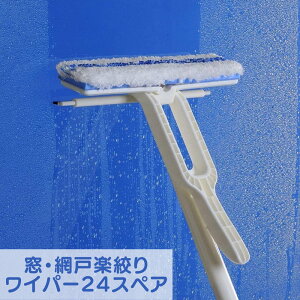 XyA  Ԍ Cp[b܂ ݂ KX ւ tւ ؂ | | | |pi | |pi | ȒP ֗ Lk RpNg ӂ ؂  GR 玉 h 
