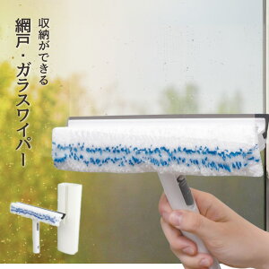  [ł ԌˁEKXCp[ | KXN[i[ KXCp[ | KX| pCp[ Ԍ˃Cp[ Ԍˑ| nfB Z߃Cp[ |p | | x