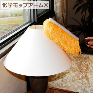 bvN[i[ nfBbnhN[i[ nh^Cv  Ȋwbv | | @ |pi | |pi qI q X zR ю ڂ IV Vv y