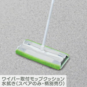 t bvNbV @ XyAbbv N[i[ ݂ӂ ӂ ς t tւ tւ | | @ |pi | | |pi Lb` rO  t[