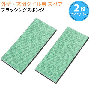 ւ| TK ubVOX|W OǁEփ^C tp XyAX|W 2pbNb | Z ֗ObY ܂炸 ɔG炵Ă邾 |  O  ^C