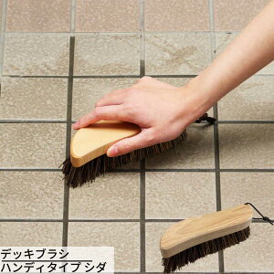 fbLuV nfB^Cv V_ | uV O ^CuV  O |  ubVO փ^C oRj[ |p | |ObY |  ^C | uV