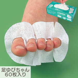 tbgPA т V[g 60b  w ̃jIC L ̊ z L ΍   ĝ  OZ[ N bNX G`Pbg  pi pi 