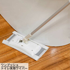 vbV gCCp[ | ~jCp[ gCpCp[ gCtACp[ gCt[OCp[ gC   | gC NCbN ~jCp[