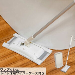 vbV gCCp[ P[Xt | ~jCp[ P[Xt gCpCp[ gCtACp[ gCt[OCp[ gC   | gC NCbN ~jC