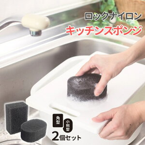 bNiC Lb`X|W p^E^Zbg ubN | Lb`X|W H 䏊 Lb` L Aǂ X|W  v mg[  ؂ 