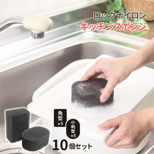 yzbNiC Lb`X|W p^×5E^×5 v10Zbg ubN g| Lb`X|W H 䏊 Lb` L Aǂ X|W  v 