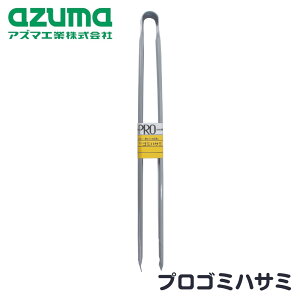 v S~nT~ ݂΂ S45cm | ͂ n搴| Ƃ߂ |pi t |pi hu 傫ȃS~  |  X |  | O AY}H