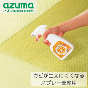 JrɂȂXv[ p 250[ | hJr R Xv[ JrXv[ JȓB} VRAR VN  J[e  ʔ ǎ S~ TbV VgX̍