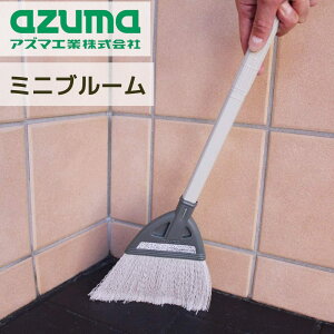 ق ~ju[ 52cm | ߃zEL   ׂ 􂦂 RpNg Ԍ˂̃zR  C  x_| gC rO _CjO  y ϋv ɋ 