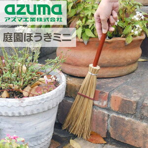 뉀ق ~j z[L 47cm |  zEL Z Z 䒷 䂪 d  v L e͐ ϋv ̂Ȃ  i` VR Vv ֗ y   ԏ Ԓd 