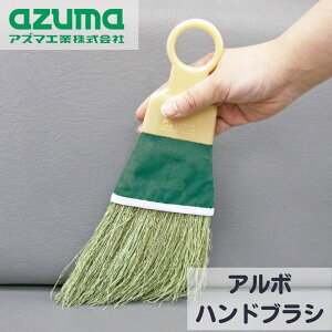 ق ~j A{ nhuV S30cm | nfB zEL  RpNg  y y VR ق  TbV | | | |pi zR  m X[c H Lb` 