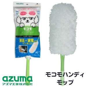 R nfBbv zR 36cm | @| zR | er xi G i u ʂ v y Ȃ D 􂦂 ėp GR oϓI | |pi