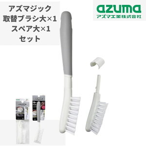 |uV uV փuV2 p[Obv 2_Zbg | XyAt |   }`uV wbh AуuV  Lb` r TbV [  | 