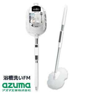 C uV  }Olbgt MTCY S51[70cm |    | |   \tĎ[ C |i |pi [ ֗ Lk KтȂ XyA\ V