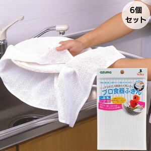 AY} ӂ ӂ OXp vHӂ 2p^[ | Zbg z tL Cɋ jɂ v D  z _炩 VR@ pi}D bV ֐ 