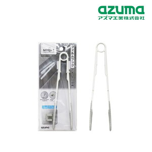 AY}H uV Lb`r | gOuV ruV 2p^[ | tBtbNt VN[ G炸 ߂  360xɐA h[JS OpR[i[ r