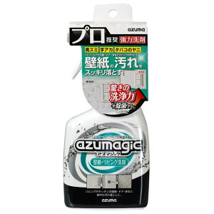 AY}WbN ǎErO Xv[{ 400ml | AJ ǎ̉XbLƂI v͐ AJ Y~ ^oR̃j N ͂ v @|  j