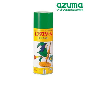 AY} o G_X][W{ _XvC[W 2p^[ | wbv̒o͂S wG  zR nEX_Xg AM[ h b ԕ  ̖ ybg̖ \