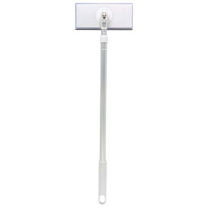 x_uVX|WFx_uVX|WXyA 2p^[ | { XyA x_p  |pi y  SVSV oRj[   O | | GgX 