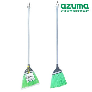 AY}H ق @ق ɑZ  Z 4p^[ | z[L zEL  D ϋv v d ɋ  Z H ԏ r ւ܂ RN[g Ⴉ AZB194 A