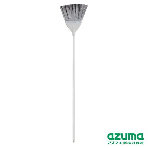 @ق  Z  |pi zEL 2p^[ | Z 䒷  ق AY}   ԏ ra S~ RV v ېOK 􂦂 ȒP AY}H azuma BR534 