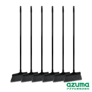 @ق rbO 350×1350×61cm | rbO   N[g ق  |   O ɋ H Hp RN[g ؂ S~ AY}H azuma AZH526