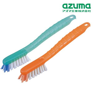 AY}H uV SVSVuV V[YuV X|bcN[ 3p^[ | Ԃ炵 C VN  a p | ΂ߐA X~܂œ͂ NZɂ Ȃɂ ɂ 