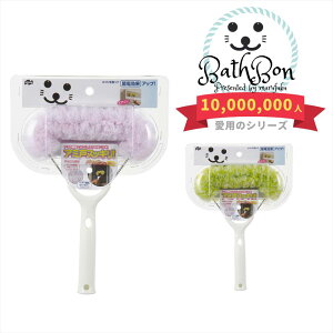 A~˃XbLoX{@t| Ԍ A~ KX|pi TbV N[i[ 킵 | | X|W