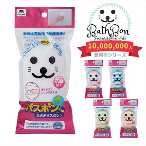 oX{ ӂӂX|WR | C|   uV X|W oX C N[i[ ܂炸 oX{ C  | nfB Jr\h ʏ ʑ |