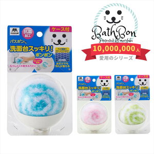 oX{ ʑXbL||RۃP[Xt | C|   uV X|W oX C N[i[ ܂炸 oX{ C  | nfB Jr\h ʏ ʑ |