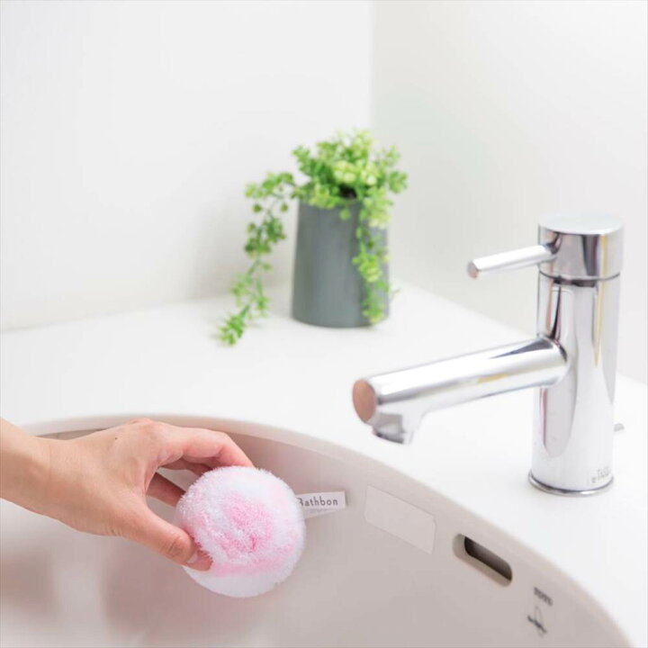 楽天市場 バスボンくん 洗面台スッキリポンポン抗菌 お風呂掃除 浴室 浴槽 ブラシ スポンジ バス 風呂 クリーナー 洗剤いらず バスボン 風呂 浴室 掃除 ハンディ カビ予防 洗面所 洗面台 掃除 丸福商店 楽天市場 バスボンくん 洗面台スッキリポンポン抗菌 お風呂掃除 浴室 浴槽 ブラシ スポンジ バス 風呂 クリーナー 洗剤いらず バスボン 風呂 浴室 掃除 ハンディ カビ予防 洗面所 洗面台 掃除 丸福商店