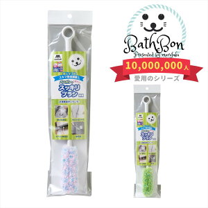 oX{@ĂăXbLuVRے| XL}XbLoX{ brush uV ԑ| r| C| ő| A~ڑ@ k Jr\h RY sN 