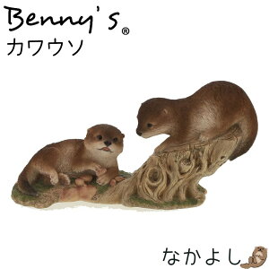 JE\ u Aj} xj[Yu RcJE\ v 34×14×H16cm dʁF1100g | 키 K[fIuWF u  I[ig G K[f IuWF K[fjO CeA  