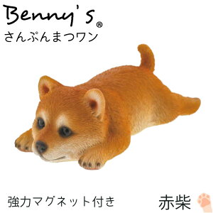  ӂ u Ղ܂ v Ԏ }Olbgt 12.5×7×H4.5cm| dog  Ck ~߂ ① tbN| IuWF u u  Aj} Lbg I[ig G C