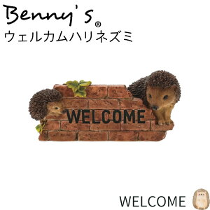 nlY~ u u WELCOME v 19.8×10×H9.8cm dʁF420g | ͂˂ lY~ ˂ q 킢 u  Aj} I[ig G IuWF K[f K[fIuWF CeA  