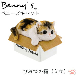 L u u Ђ݂̔ ~P v q˂ xj[YLbg 14.8×11×H11cm dʁF570g | ˂ lR cat q qL  킢 Lbg u  Aj} I[ig G IuWF K[f
