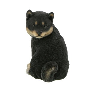 u IuWF Ă񂾁HV[Y  ˂  g  3p^[ | Aj} l`  L Ck lR 킢 hbO Lbg dog cat U L[g v[g 蕨 j   