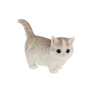 u IuWF ˂ }`J 2J[ 3p^[ | Aj} l` L lR 킢 Lbg cat L[g  v[g 蕨 j   K[f g K[fI[ig GNX