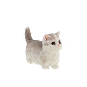 u IuWF ˂ }`J 2J[ 3p^[ | Aj} l` L lR 킢 Lbg cat L[g  v[g 蕨 j   K[f g K[fI[ig GNX