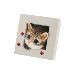 u IuWF ˂ Ђ To g Aj} 14x5.3xH14cm |  l` L lR 킢 Lbg cat L[g z ʐ^ v[g 蕨 j   K[f g K[f