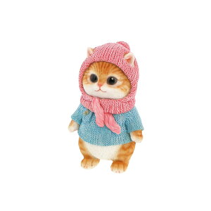 u IuWF ˂  Aj}  4p^[ |  L  e lR Ck ETM Xqt t 킢 Lbg hbO rbg cat dog rabbit L[g v[g 蕨 j 