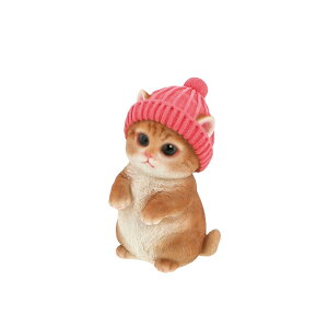 u IuWF ˂  Aj}  4p^[ |  L  e lR Ck ETM Xqt t 킢 Lbg hbO rbg cat dog rabbit L[g v[g 蕨 j 