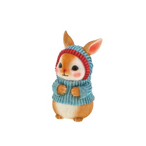 u IuWF ˂  Aj}  4p^[ |  L  e lR Ck ETM Xqt t 킢 Lbg hbO rbg cat dog rabbit L[g v[g 蕨 j 