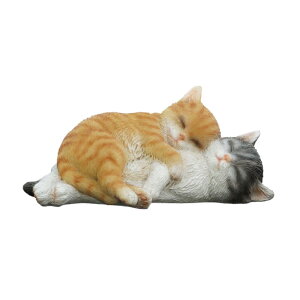 u IuWF ˂ Ђ Vb|nn }Olbgt |  l` L lR 킢 Lbg cat 莆~ L[g v[g 蕨 j   K[f rO Lb` g
