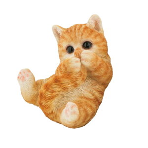 u IuWF ˂ Ђ Vb|nn }Olbgt |  l` L lR 킢 Lbg cat 莆~ L[g v[g 蕨 j   K[f rO Lb` g